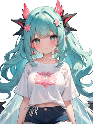 苹果A18芯片：新一代技术的巅峰之作